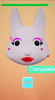 卡通动物美妆秀游戏安卓版下载（Lipstick On A Pig） v1.0 screenshot 4