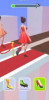 高跟鞋秀游戏手机最新版(High Heels Show) v1.0.9 screenshot 1