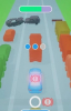 鸣笛超车游戏官方安卓版（Traffic Jam） v1.0 screenshot 2