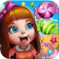 ҵĹСϷ׿ v1.0.7