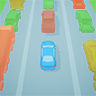 ѳϷٷ׿棨Traffic Jam v1.0