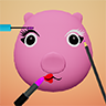 ͨױϷ׿أLipstick On A Pig v1.0