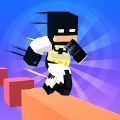 Ӣ۷תϷ׿أCraft Heroes v1.0