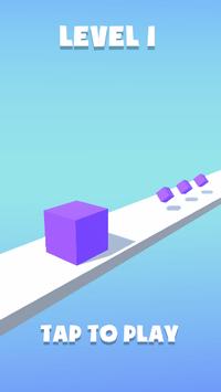 颜色选择3d游戏官方中文版下载（Color Selection 3D）