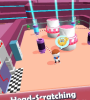 3D转绳游戏安卓官方版(Rope Turner) v1.0.3 screenshot 1