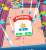 3D转绳游戏安卓官方版(Rope Turner) v1.0.3 screenshot 2