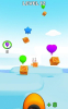 气球枪行进游戏安卓版下载（Balloon Master） v1.0 screenshot 2