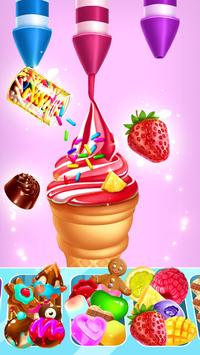冰淇淋高手游戏官方版下载（Ice Cream Master）