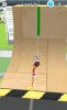 3D英式滑板游戏安卓官方版(B SKATE 3D) v1.3 screenshot 1