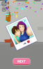物理夫妇3D游戏安卓官方版(Physic Couple 3D) v0.4 screenshot 2