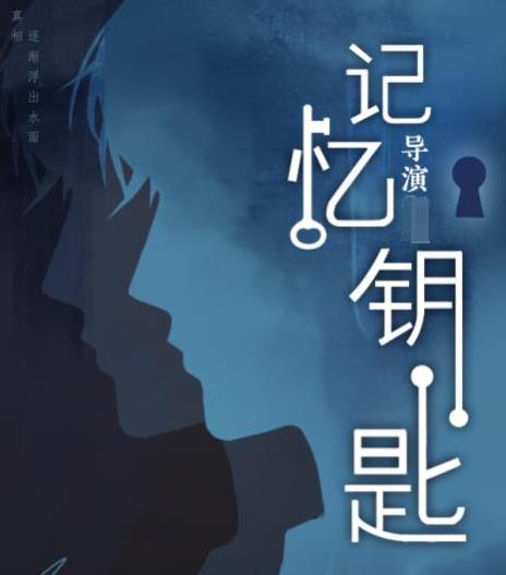 籾Դȫ 籾λô𰸽[ͼ]