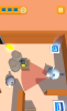 鬼鬼祟祟的动物游戏安卓官方版(Sneaky Animals) v1.001 screenshot 2