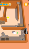 鬼鬼祟祟的动物游戏安卓官方版(Sneaky Animals) v1.001 screenshot 3