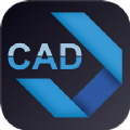 CAD看图王软件手机版app