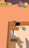 鬼鬼祟祟的动物游戏安卓官方版(Sneaky Animals) v1.001 screenshot 1