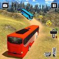 巴士游戏城市驾驶模拟游戏手机版（Bus Games City Driving Sim）