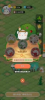 精灵的果园游戏红包版 v1.0.0 screenshot 2