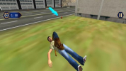 警犬大侦探游戏安卓版 v1.0 screenshot 1