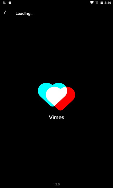 Vimes社交聊天app安卓版