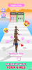 辣妹起来游戏安卓版下载(Hotties Up)  v2.0.3 screenshot 2