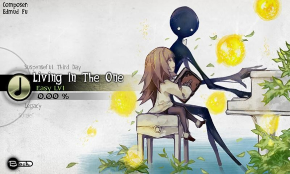 古树旋律Deemo5.0更新ios版下载 screenshot 1