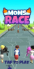 妈妈赛跑游戏安卓版下载（MomsRace） v1.0.2 screenshot 1
