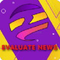 Evaluate News新闻资讯安卓版app