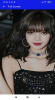 Lisablackpink Wallpapers手机壁纸app最新版 v4.0 screenshot 2