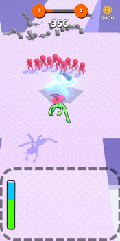 法师3D游戏安卓版下载（Mage 3D） v0.2 screenshot 3