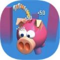 硬币滚动3D游戏手机版下载（Coin Rolling 3D）