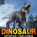 սϷٷİ棨Dinosaur Shooter Challenge v1.1