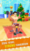 闲置锻炼MMA拳击游戏安卓最新版(Idle Workout MMA Boxing) v1.1.0 screenshot 3