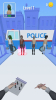 高能侦探游戏安卓版下载(Hyper Detective) v0.0.1 screenshot 3
