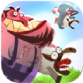 еϷٷ׿ v1.0.3