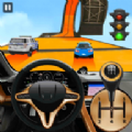 ؼµϷİ v1.40