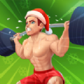 öMMAȭϷ׿°棨Idle Workout MMA Boxing v1.1.0