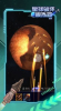 星球破坏模拟器完结篇下载 v2.3.5 screenshot 3