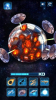 星球毁灭模拟大战游戏中文版 v1.0.1 screenshot 1
