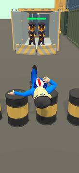 道奇高手游戏官方安卓版下载（unity ads edito plugin）