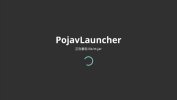 pojavlauncher启动器正版mod下载 vdahlia-8-f527e8a14-v3_openjdk screenshot 3