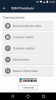 SEM Chacabuco停车服务手机版app v5.5 screenshot 2