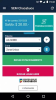 SEM Chacabuco停车服务手机版app v5.5 screenshot 1