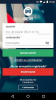 SEM Chacabuco停车服务手机版app v5.5 screenshot 4