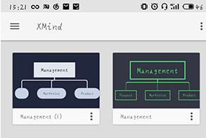 xmind˼άͼôУxmind˼άͼн̳[ͼ]