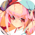 ߲Թٷװ v1.0.8
