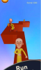 莫图帕特鲁之字形趣味赛游戏安卓版(Motu Patlu Zigzag Fun Race) v1.0.1 screenshot 1