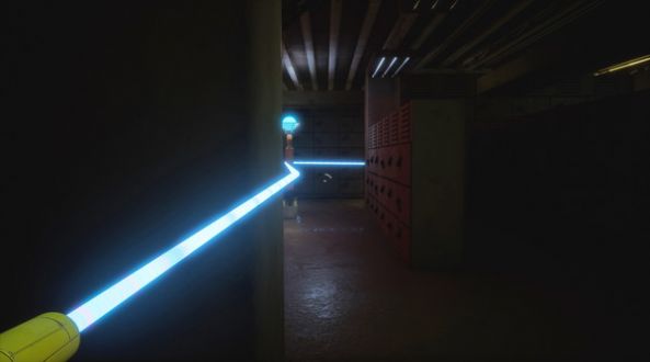 波比的像素玩具时间中文手机版（poppy playtime） v2.0 screenshot 3