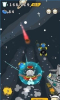 太空纸杯蛋糕游戏安卓官方版下载 v1.0.0 screenshot 1