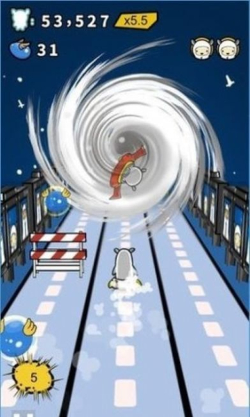 太空纸杯蛋糕游戏安卓官方版下载