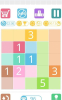 数字填充拼图游戏安卓最新版(Fill In Puzzles) v2 screenshot 2